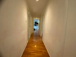 Kerrisdale (D8), Condominium #580115411